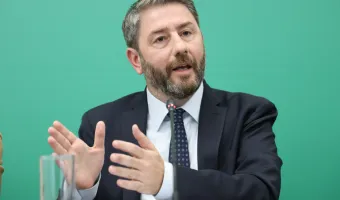 Ανδρουλάκης