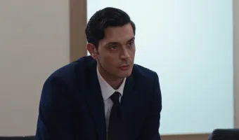 Αντώνιος & Κλεοπάτρα