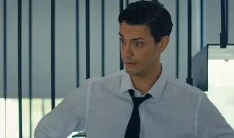 Αντώνιος & Κλεοπάτρα