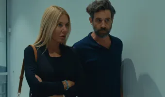 αντωνιοςκλεοπατρα