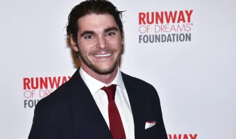 RJ Mitte