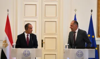 Αμπντελάτι-Γεραπετρίτης