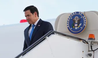 Ρούμπιο