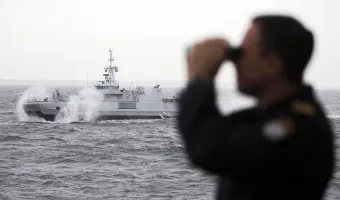 Νορβηγία-απάτη-ΝΑΤΟ