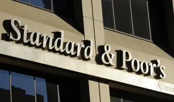 S&P Global