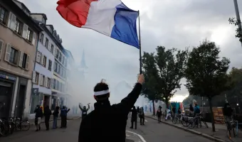 France