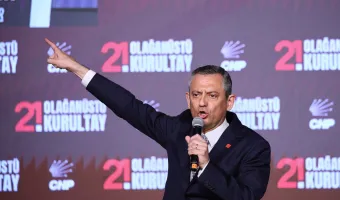  Ozgur Ozel
