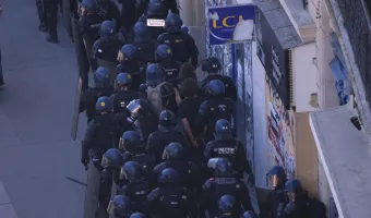France