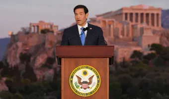 Ρούμπιο
