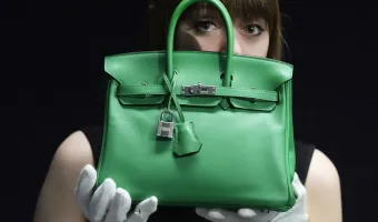Birkin 