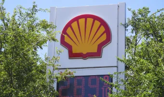 Shell 