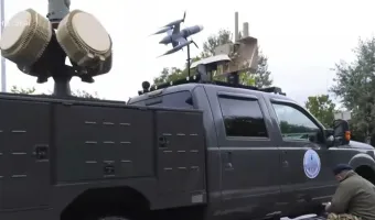 Ασπίδα του Αχιλλέα