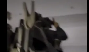 Μέγαρα
