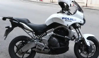 ΕΛ.ΑΣ για Ελευσίνα: «Ακροδεξιοί οι δράστες, αντιφασίστας το θύμα»