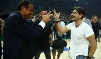 Αταμάν 