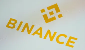 Binance