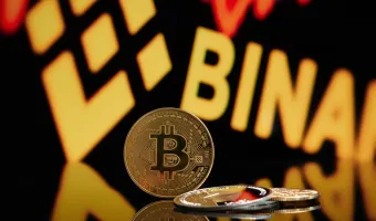 Binance