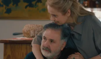 Μπλε Ώρες