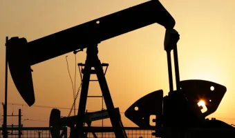 Άνοδος του Brent πάνω από τα 110 δολάρια μετά τις επιθέσεις των Χούθι