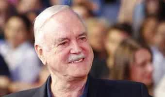 Cleese