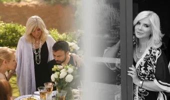 Μπλε Ώρες