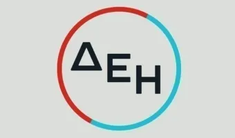ΔΕΗ