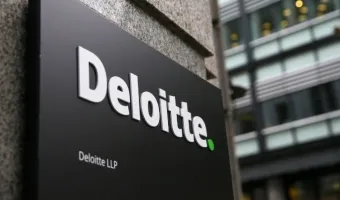  delloite