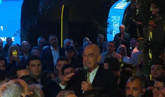 Δένδιας 