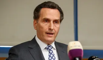 Δημητρακόπουλος 