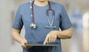 DOC