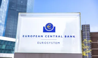 ΕΚΤ