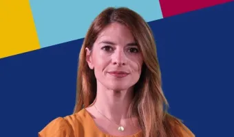 Επεισόδιο Παπαδοπούλου - Κωνσταντόπουλου: Καταγγελίες για φραστική επίθεση