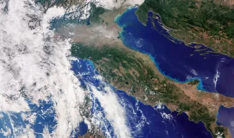Ιταλία