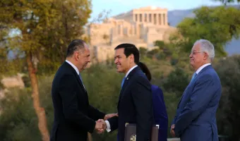 Ρούμπιο