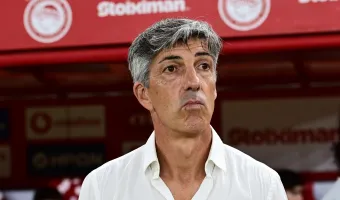 Αλγουαθίλ