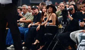 Δέσποινα Γιαννακοπούλου