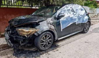 Γλυφάδα