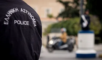 κυκλοφοριακές ρυθμίσεις 