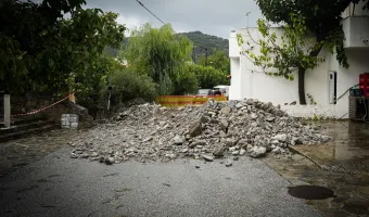Κρήτη