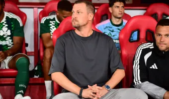 Νίστρουπ