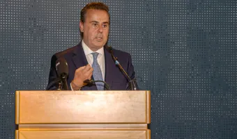 Παπασταύρου 
