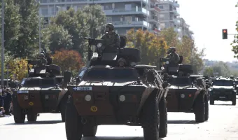 Θεσσαλονίκη