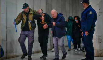 Χωριάτικο 