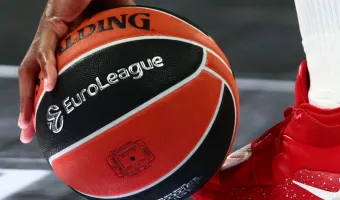 Euroleague