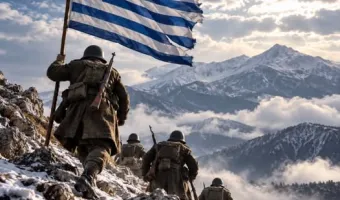 28η Οκτωβρίου