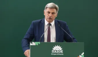  Online απάτες: Στο στόχαστρο των 56 ευρωβουλευτών οι ψηφιακές πλατφόρμες