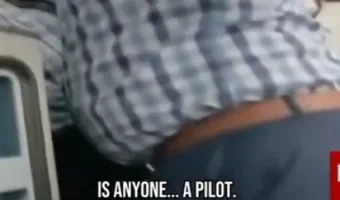 flydubai