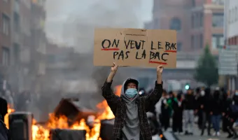 Γαλλία