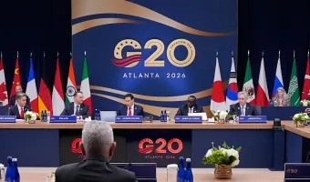 G20