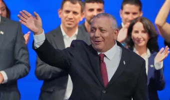 Άιζενκοτ